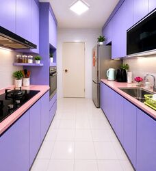 Blk 933A Hougang Crimson (Hougang), HDB 4 Rooms #592042751